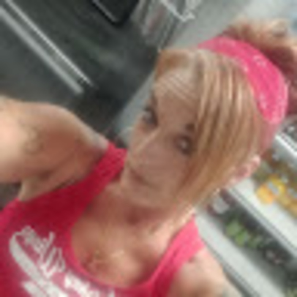Meet your Posher, Cyndee